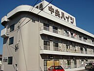 富山県富山市五福：物件画像／株式会社アルプス