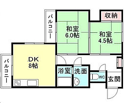 STビル 3階/-