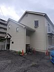 埼玉県さいたま市大宮区堀の内町1：物件画像／有限会社千勢ライフ　北浦和店
