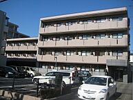 埼玉県さいたま市浦和区仲町4：物件画像／有限会社千勢ライフ　北浦和店