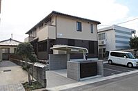 埼玉県さいたま市見沼区東大宮2：物件画像／有限会社千勢ライフ　北浦和店