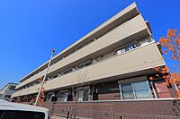 千葉県船橋市印内町：物件画像／CLC不動産コミュニティ株式会社　西船橋店