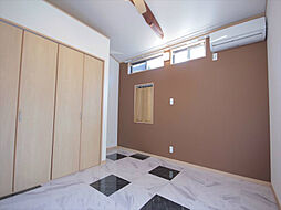 JR総武線 下総中山駅 徒歩9分の賃貸アパート 2階ワンルームのリビング/ダイニング