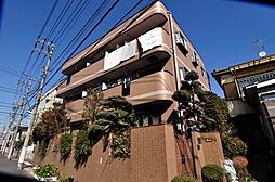 東京メトロ東西線 南行徳駅 徒歩8分の賃貸マンション