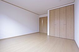 JR総武線 東船橋駅 徒歩12分の賃貸アパート 1階1Kのリビング/ダイニング