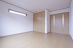 JR総武線 東船橋駅 徒歩12分の賃貸アパート 1階1Kのリビング/ダイニング