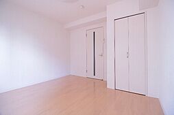 京成本線 大神宮下駅 徒歩5分の賃貸マンション 7階1Kのリビング/ダイニング