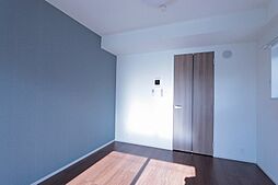 JR総武線 西船橋駅 徒歩5分の賃貸マンション 3階1Kのリビング/ダイニング