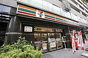 セブンイレブン 船橋印内町店（54m）