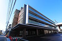 千葉県船橋市印内町：物件画像／CLC不動産コミュニティ株式会社　西船橋店