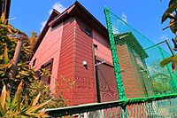 千葉県船橋市西船5丁目：物件画像／CLC不動産コミュニティ株式会社　西船橋店