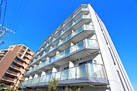 千葉県船橋市東中山2丁目：物件画像／CLC不動産コミュニティ株式会社　西船橋店