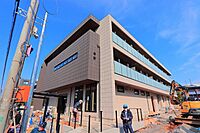 千葉県船橋市印内2丁目：物件画像／CLC不動産コミュニティ株式会社　西船橋店