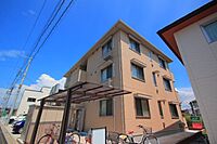 千葉県習志野市鷺沼台2丁目：物件画像／CLC不動産コミュニティ株式会社　西船橋店