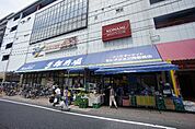 セレクション西船橋店（1234m）