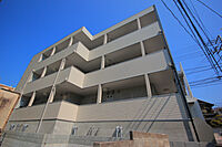 千葉県船橋市西船1丁目：物件画像／CLC不動産コミュニティ株式会社　西船橋店