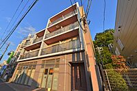 千葉県船橋市西船4丁目：物件画像／CLC不動産コミュニティ株式会社　西船橋店