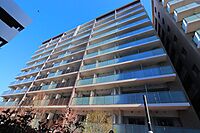 千葉県船橋市行田1丁目：物件画像／CLC不動産コミュニティ株式会社　西船橋店