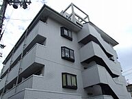 大阪府東大阪市加納6丁目：物件画像／星和ハウジング株式会社