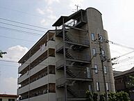 大阪府大東市新田本町：物件画像／星和ハウジング株式会社