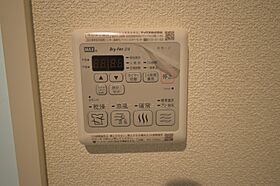 シャーメゾン諸福  ｜ 大阪府大東市諸福５丁目（賃貸マンション2LDK・1階・59.55㎡） その20