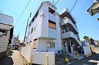 大阪府東大阪市鴻池本町：物件画像／星和ハウジング株式会社