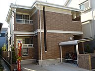 大阪府東大阪市稲田本町2丁目：物件画像／星和ハウジング株式会社