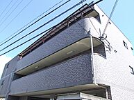 大阪府大東市灰塚5丁目：物件画像／星和ハウジング株式会社