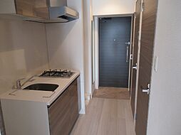 Ｌａ　Ｄｏｕｃｅｕｒ荒本