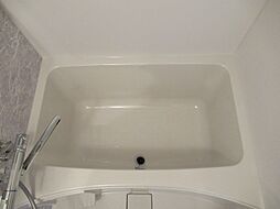 Ｌａ　Ｄｏｕｃｅｕｒ荒本