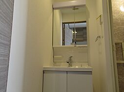 Ｌａ　Ｄｏｕｃｅｕｒ荒本