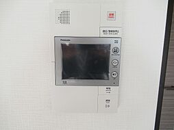 Ｌａ　Ｄｏｕｃｅｕｒ荒本