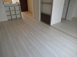 内装