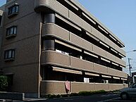 大阪府大東市灰塚2丁目：物件画像／星和ハウジング株式会社