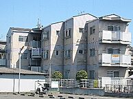 大阪府東大阪市新庄3丁目：物件画像／星和ハウジング株式会社