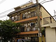 大阪府大東市灰塚6丁目：物件画像／星和ハウジング株式会社