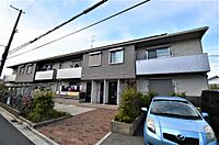 大阪府東大阪市稲田本町1丁目：物件画像／星和ハウジング株式会社