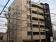 大阪府大東市新田北町2-8：物件画像／星和ハウジング株式会社