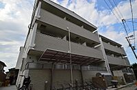 大阪府大東市諸福3丁目5-14：物件画像／星和ハウジング株式会社