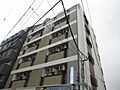 後光ビル春宮