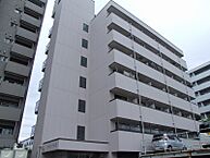 大阪府東大阪市中新開2丁目13-25：物件画像／星和ハウジング株式会社
