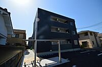 大阪府大東市南郷町2-5：物件画像／星和ハウジング株式会社