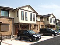 大阪府大東市泉町2丁目12-6：物件画像／星和ハウジング株式会社