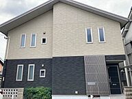 大阪府東大阪市菱江5丁目9-13：物件画像／星和ハウジング株式会社