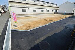 物件画像 カノンベル諸福3丁目