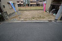 物件画像 カノンベル東鴻池町