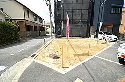 物件画像 カノンベル鴻池町