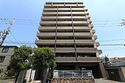 物件画像 クレアガーデン鴻池
