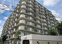 物件画像 ハイム鴻池