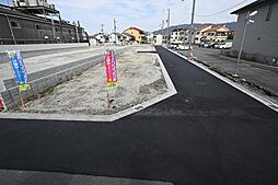 物件画像 カノンベル三箇